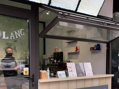 -莫朗核桃饼(虹泉路店)