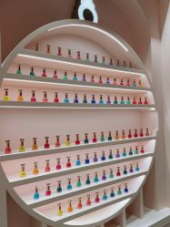 -奈尔宝家庭中心·亲子餐厅(北京东坝万达店)