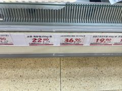 -渔满仓海鲜渔家(象山二店)