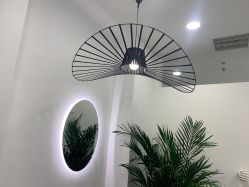 -AYO SALON