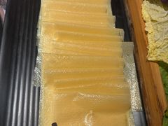 -鱼豆吉·豆浆鱼火锅(宜昌万达店)