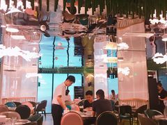 -桐爷小馆(广渠门店)