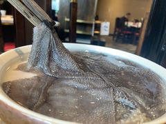 -红鼎坊·老成都火锅(新南门店)