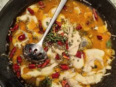 -懒人盐府人家(航天桥店)