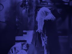 -E+有冰工厂·昆仑寒宫2(五角场店)