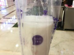-一只酸奶牛(百联南岸上海城店)