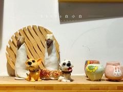 -阿木舂记·特色小吃(平江路店)