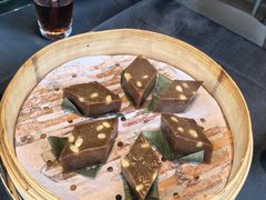 -江南雅厨(李公堤店)