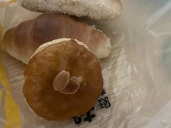 -味多美蛋糕(看丹桥店)