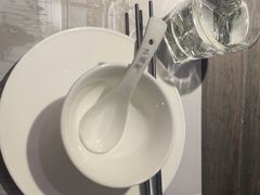 -外婆家(杭州马塍店)
