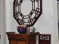 -苏州一碗面(鲈乡南路店)