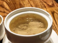 -金苑酒家·客家菜·广东老字号(万象店)