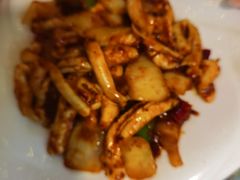 -乡间好味私家菜(总店)