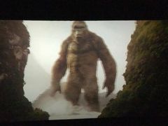 -UME影城(安贞DTS:X店)