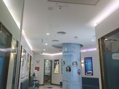 -美可普口腔医院(宝龙标杆店)