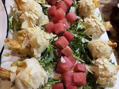 -风波庄(临淄分舵店)