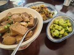 -曾福兴