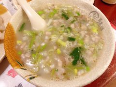 -吉味馆(柠溪店)