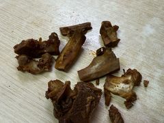 -刘记大肉面(三牌楼大街店)