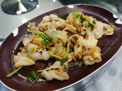 -六婶西关小厨(光塔路店)