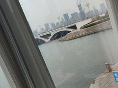 -前王院•巧克力海鲜市集餐厅(万平口店)