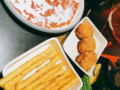 -井格重庆火锅(西直门凯德Mall店)
