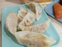 -粥传(太古里店)
