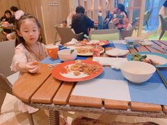 -味餐厅·海鲜·火锅·自助餐