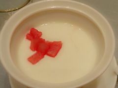 android_upload_pic-粗茶淡饭·汉口公馆(循礼门店)