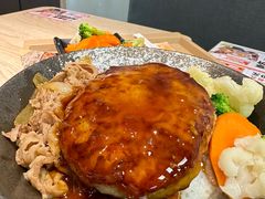 -吉野家(567漫天地店)