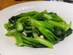 -娜仁图雅蒙古美食村(33小镇店)