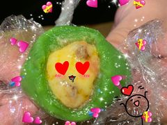 -盒马鲜生(顺义店)