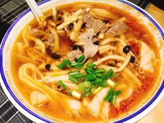 -八十八粉儿(尚都店)