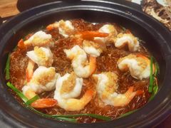 -辛香汇·现炒川菜(武进吾悦店)
