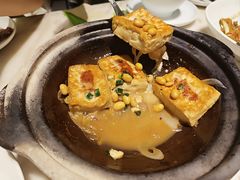 -汤城小厨•粤菜•靓汤(西直门凯德MALL店)