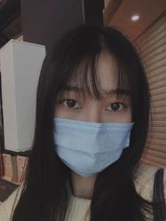 -藤野造型·专业烫染店