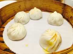 -品大三·南京菜(大行宫店)