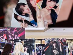 -成都银泰中心in99