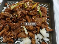 -兴福楼(通州店)