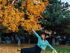 -北京园博大酒店