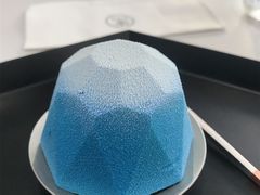 不二山-茶是一枝花泡茶店