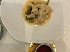 -智民小馆·佛跳墙(东岸国际店)