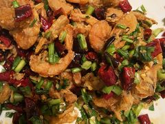 -裕德隆清真饭庄·天津特色菜(东丽店)
