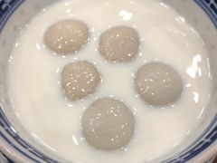 -赵记传承·中式甜品(珠海香洲柠溪大道店)