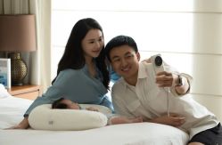 -圣贝拉母婴护理中心(广州瑰丽店)