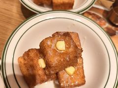 -文通冰室(世纪汇店)