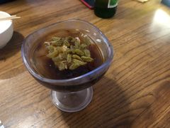 三生冰粉-三生小馆(亭知路店)