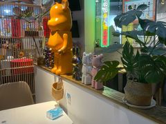 -星光城