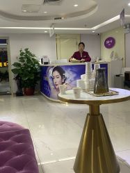 -广州美莱医疗美容医院
