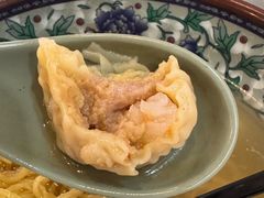 -巧美面家(东华西店)